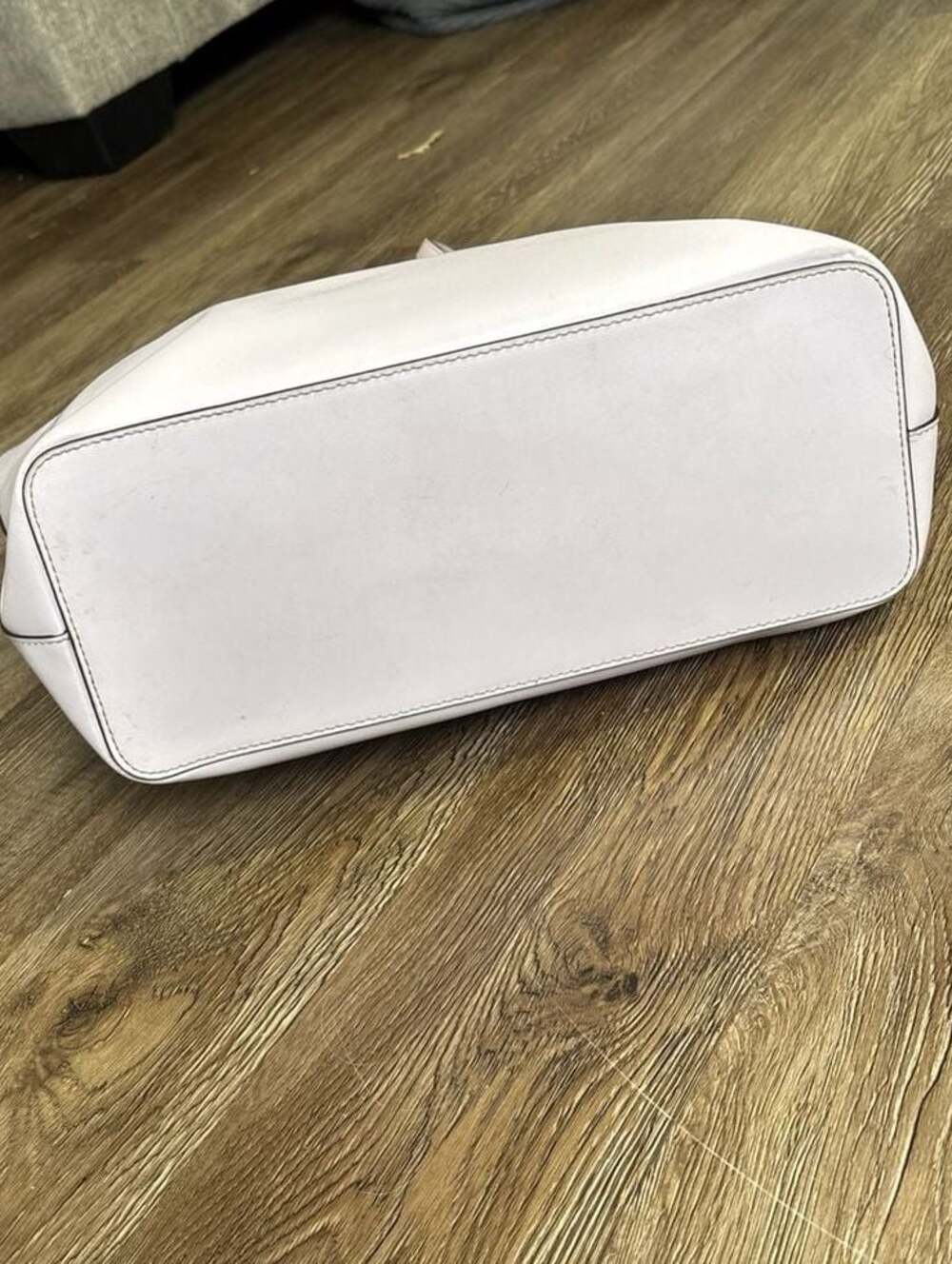 Kate Spade Kelsey Tote Peony Blush - Picture 4 of 10